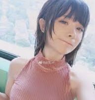 基础体验清单