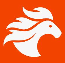 一起草17c官网 - 多元视频内容与文化传媒交流社区